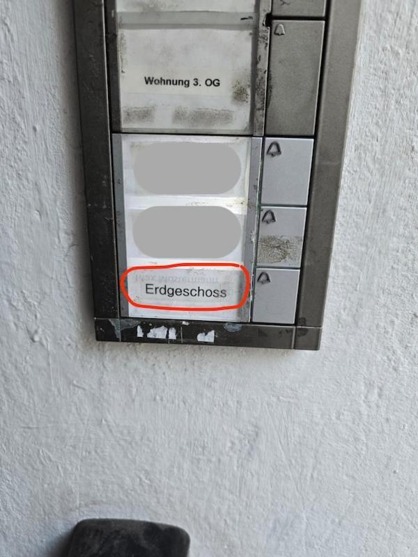 Apartment Tolles Design, Hochwertig, Vollausstattung, 3 Zimmer, Grosses Bad & Gaeste-wc, Grosse Kueche, 3 X Smart Tv, 11 Min Zum Hbf